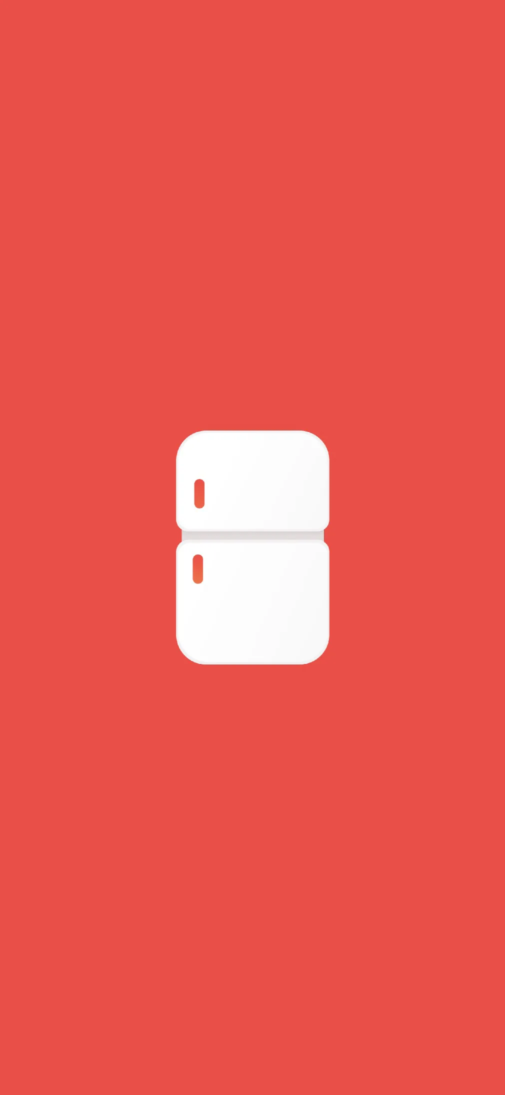 Test Image 1